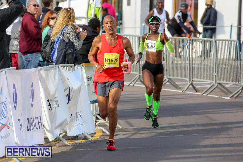 Race-Weekend-Marathon-Finish-Line-Bermuda-January-18-2015-41