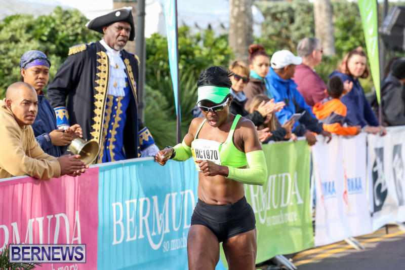 Race-Weekend-Marathon-Finish-Line-Bermuda-January-18-2015-48