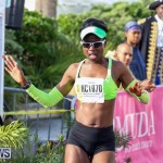 Race Weekend Marathon Finish Line Bermuda, January 18 2015-49