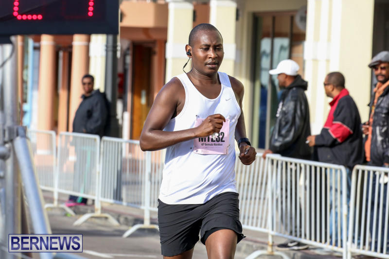 Race-Weekend-Marathon-Finish-Line-Bermuda-January-18-2015-50