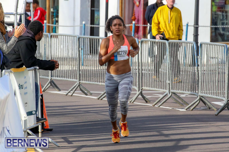 Race-Weekend-Marathon-Finish-Line-Bermuda-January-18-2015-52