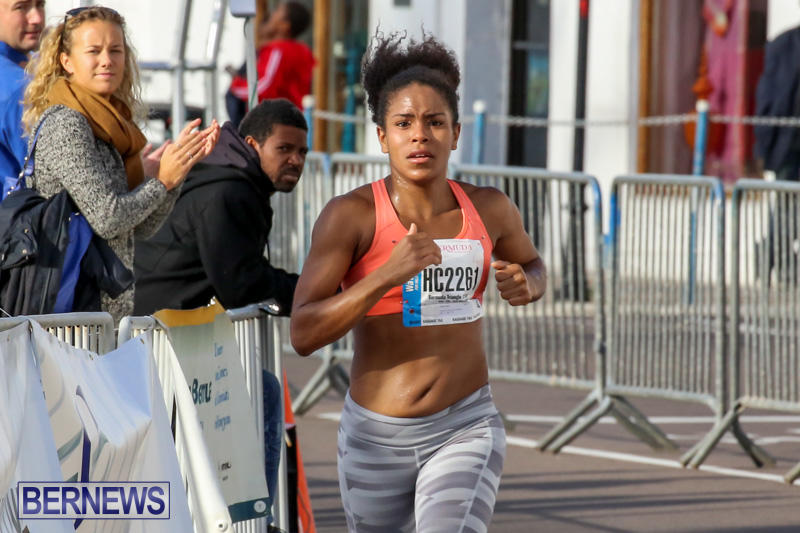 Race-Weekend-Marathon-Finish-Line-Bermuda-January-18-2015-53