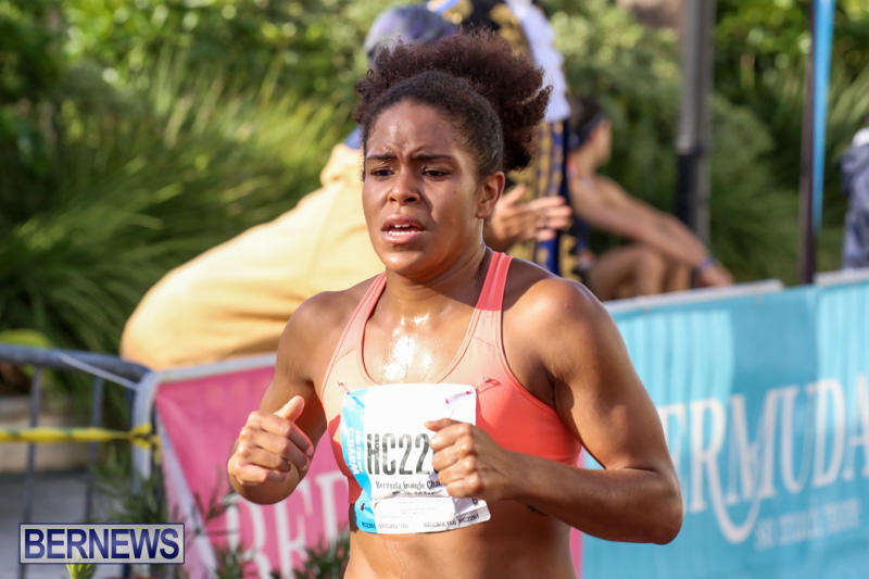 Race-Weekend-Marathon-Finish-Line-Bermuda-January-18-2015-55