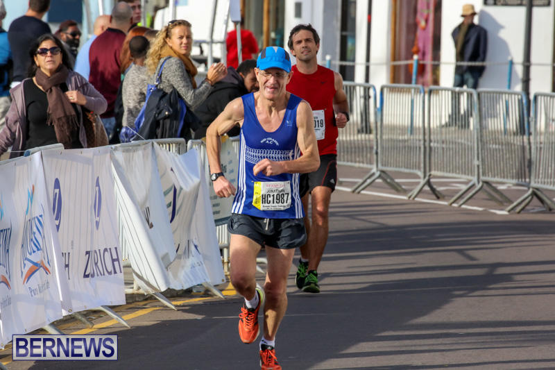 Race-Weekend-Marathon-Finish-Line-Bermuda-January-18-2015-58
