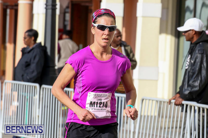 Race-Weekend-Marathon-Finish-Line-Bermuda-January-18-2015-65