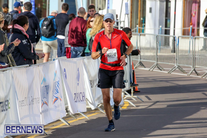 Race-Weekend-Marathon-Finish-Line-Bermuda-January-18-2015-77