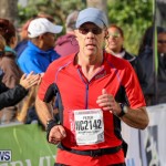 Race Weekend Marathon Finish Line Bermuda, January 18 2015-78