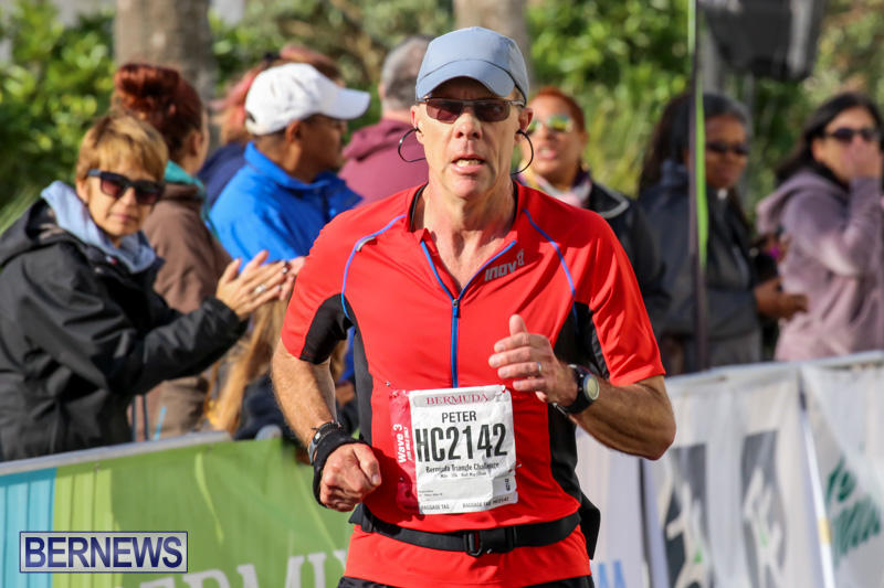 Race-Weekend-Marathon-Finish-Line-Bermuda-January-18-2015-78