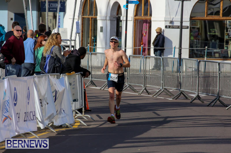 Race-Weekend-Marathon-Finish-Line-Bermuda-January-18-2015-83