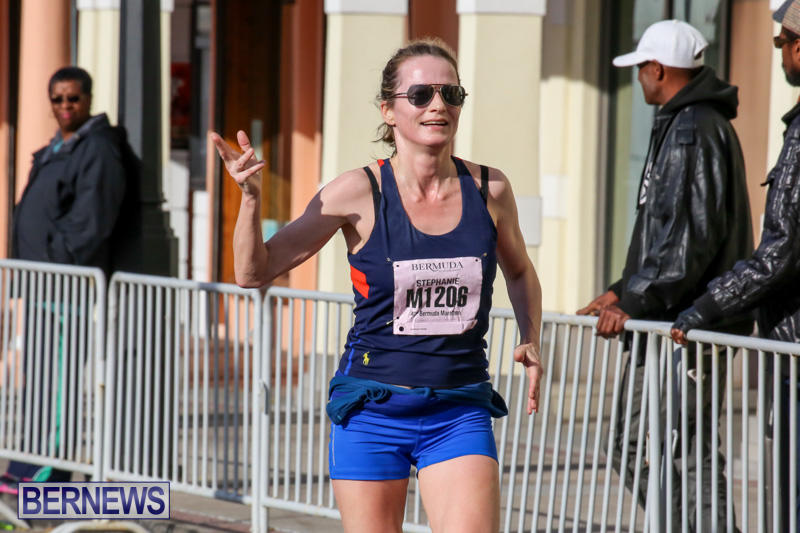 Race-Weekend-Marathon-Finish-Line-Bermuda-January-18-2015-86