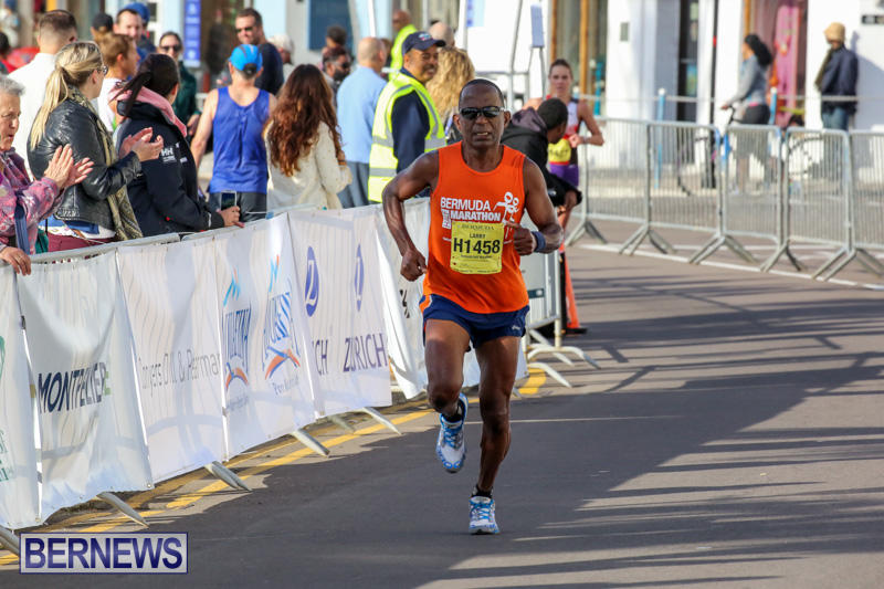 Race-Weekend-Marathon-Finish-Line-Bermuda-January-18-2015-88