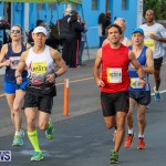 Race Weekend Marathon Start Bermuda, January 18 2015-25