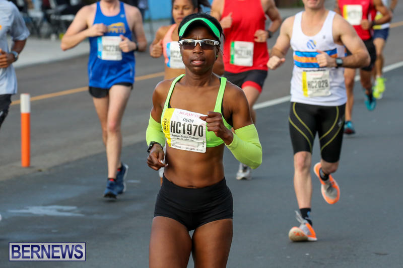 Race-Weekend-Marathon-Start-Bermuda-January-18-2015-28