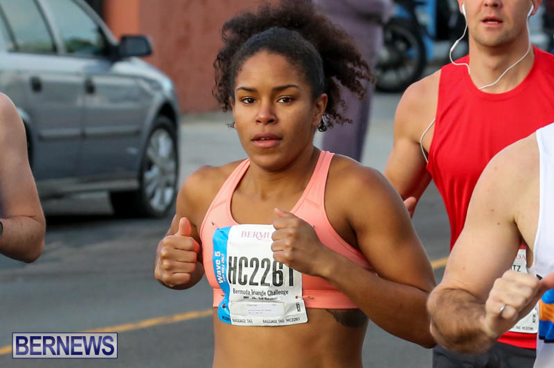 Race-Weekend-Marathon-Start-Bermuda-January-18-2015-30