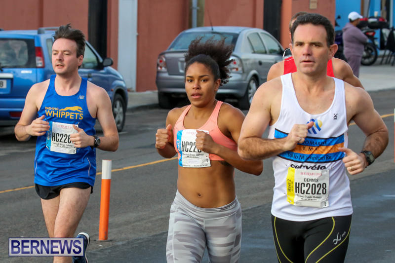 Race-Weekend-Marathon-Start-Bermuda-January-18-2015-31