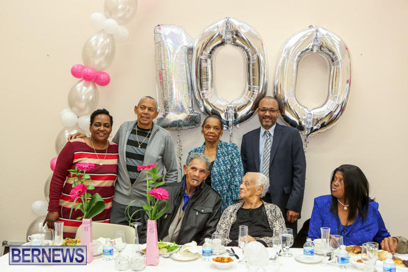 Ruth-Simons-100th-Birthday-Bermuda-January-17-2015-20