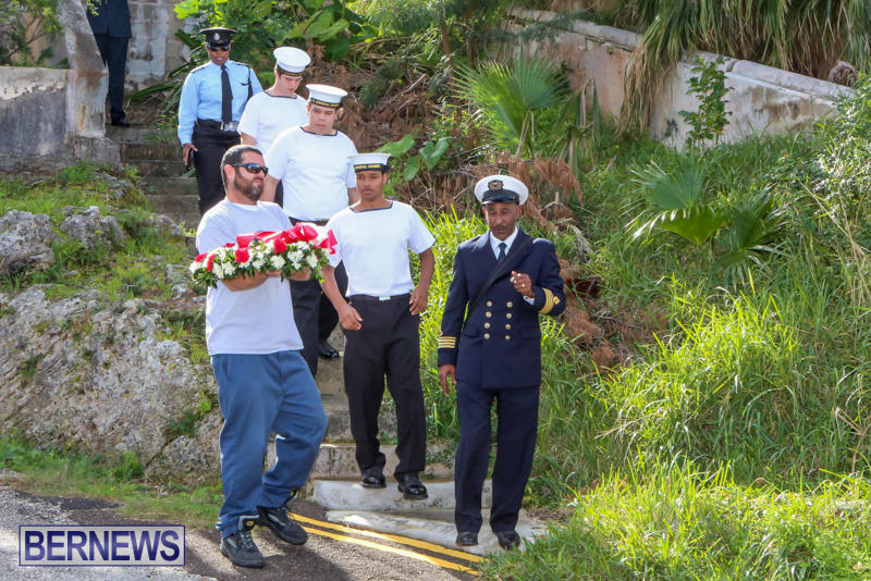 Seafarers-Service-Bermuda-January-18-2015-23