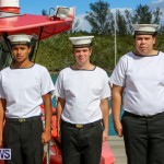 Seafarers Service Bermuda, January 18 2015-24