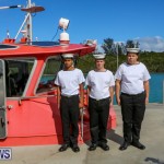 Seafarers Service Bermuda, January 18 2015-25