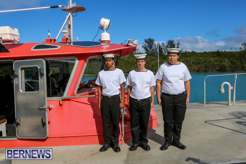 Seafarers-Service-Bermuda-January-18-2015-25