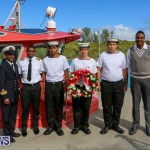 Seafarers Service Bermuda, January 18 2015-26