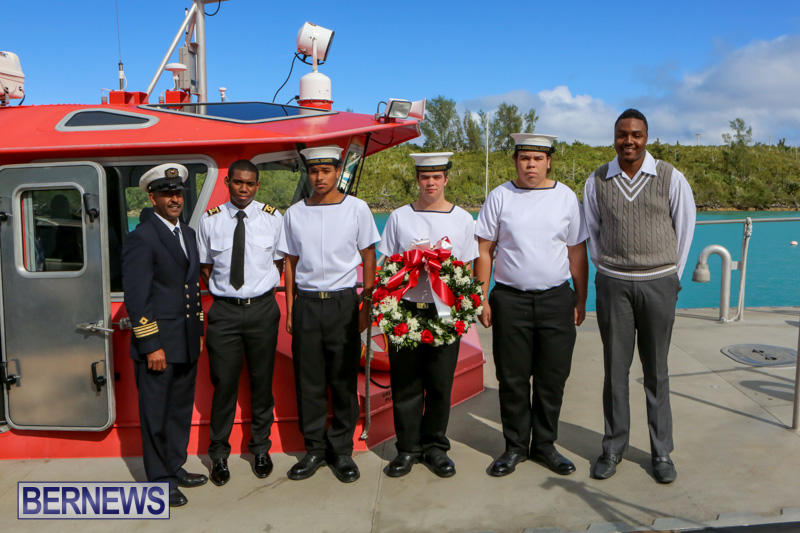 Seafarers-Service-Bermuda-January-18-2015-26