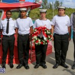 Seafarers Service Bermuda, January 18 2015-27