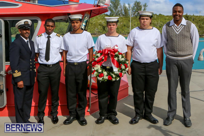 Seafarers-Service-Bermuda-January-18-2015-27