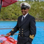 Seafarers Service Bermuda, January 18 2015-31