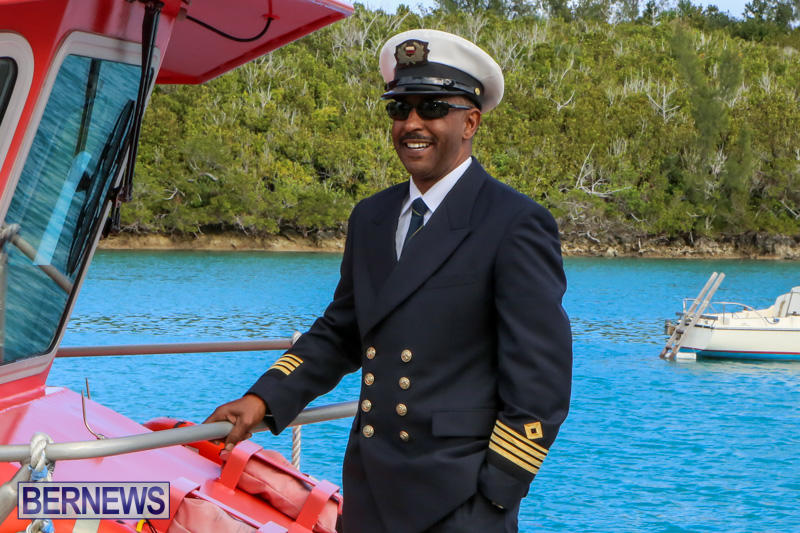 Seafarers-Service-Bermuda-January-18-2015-31