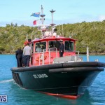 Seafarers Service Bermuda, January 18 2015-33
