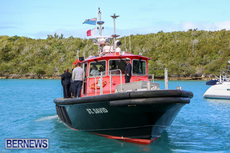 Seafarers-Service-Bermuda-January-18-2015-33