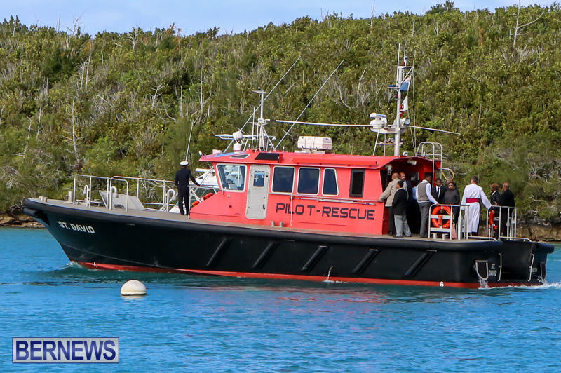 Seafarers-Service-Bermuda-January-18-2015-34