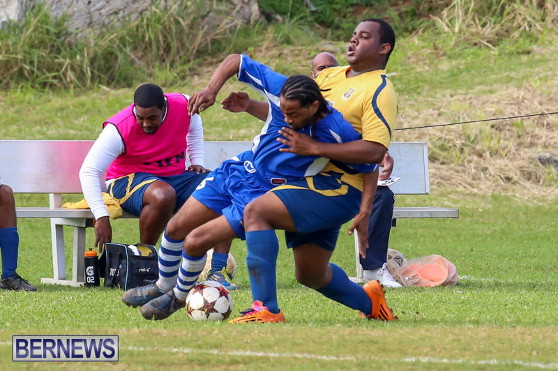St-David’s-vs-Young-Men-Social-Club-Football-Bermuda-January-11-2015-11