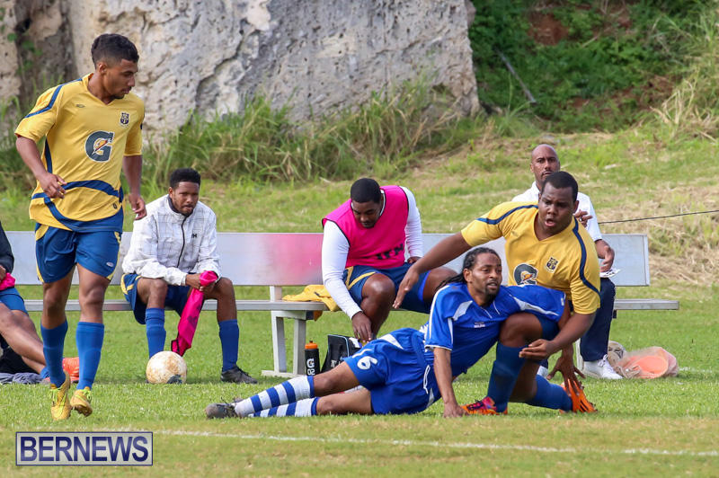 St-David’s-vs-Young-Men-Social-Club-Football-Bermuda-January-11-2015-12