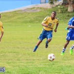 St David’s vs Young Men Social Club Football Bermuda, January 11 2015-15