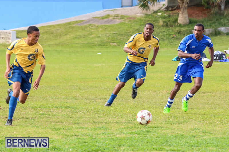 St-David’s-vs-Young-Men-Social-Club-Football-Bermuda-January-11-2015-15