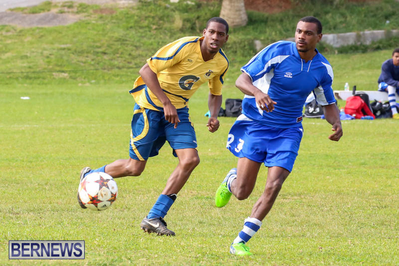 St-David’s-vs-Young-Men-Social-Club-Football-Bermuda-January-11-2015-16