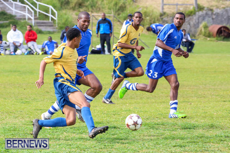 St-David’s-vs-Young-Men-Social-Club-Football-Bermuda-January-11-2015-17