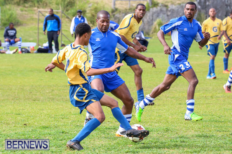 St-David’s-vs-Young-Men-Social-Club-Football-Bermuda-January-11-2015-18