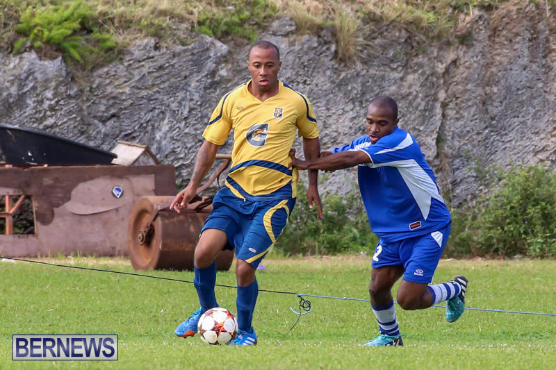 St-David’s-vs-Young-Men-Social-Club-Football-Bermuda-January-11-2015-2