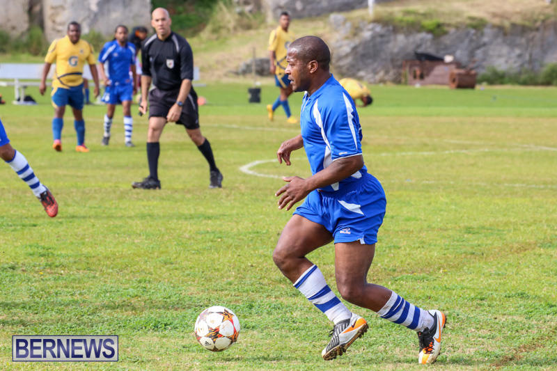 St-David’s-vs-Young-Men-Social-Club-Football-Bermuda-January-11-2015-20
