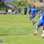 St David’s vs Young Men Social Club Football Bermuda, January 11 2015-21
