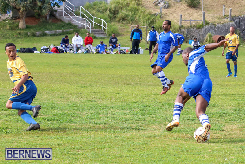 St-David’s-vs-Young-Men-Social-Club-Football-Bermuda-January-11-2015-21