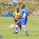 St David’s vs Young Men Social Club Football Bermuda, January 11 2015-23