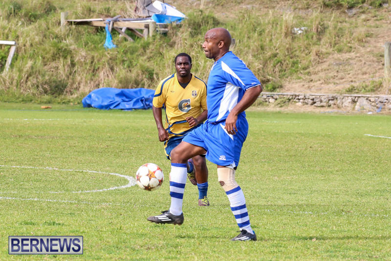 St-David’s-vs-Young-Men-Social-Club-Football-Bermuda-January-11-2015-23