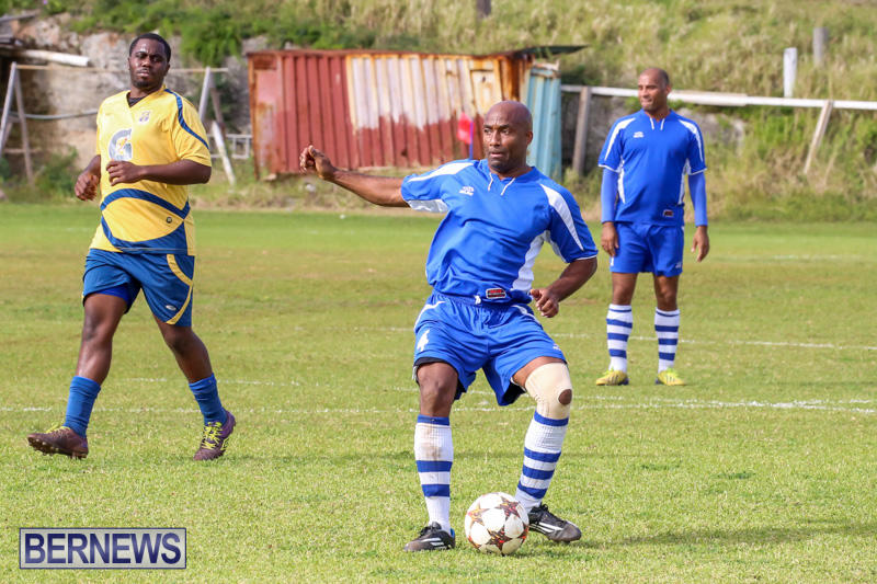 St-David’s-vs-Young-Men-Social-Club-Football-Bermuda-January-11-2015-24