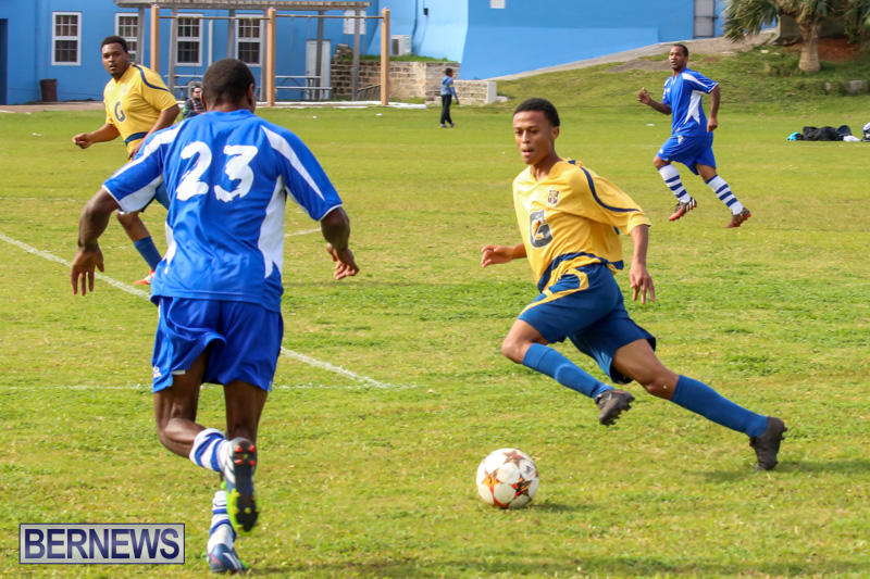 St-David’s-vs-Young-Men-Social-Club-Football-Bermuda-January-11-2015-25