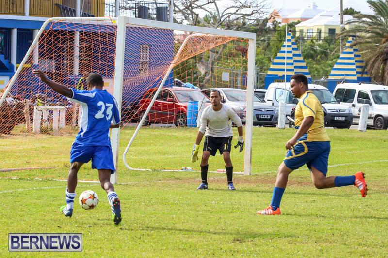 St-David’s-vs-Young-Men-Social-Club-Football-Bermuda-January-11-2015-26