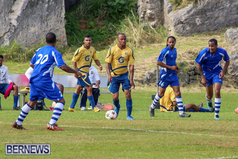 St-David’s-vs-Young-Men-Social-Club-Football-Bermuda-January-11-2015-28